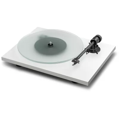 Pro-Ject T1 EVO à Genève | Digistore.ch