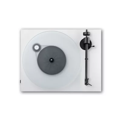 Pro-Ject T1 EVO à Genève | Digistore.ch