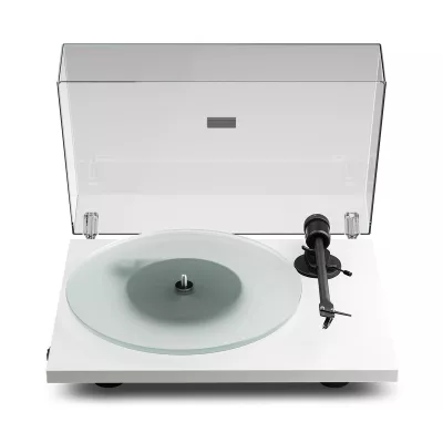 Pro-Ject T1 EVO à Genève | Digistore.ch