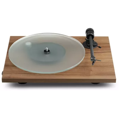 Pro-Ject T1 EVO in Geneva | Digistore.ch