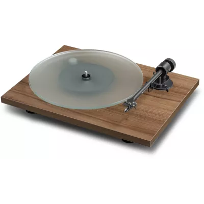 Pro-Ject T1 EVO in Geneva | Digistore.ch