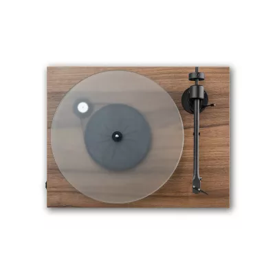 Pro-Ject T1 EVO in Geneva | Digistore.ch