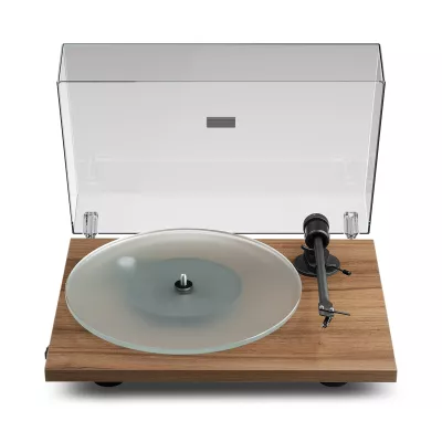Pro-Ject T1 EVO in Geneva | Digistore.ch