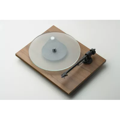 Pro-Ject T1 EVO in Geneva | Digistore.ch