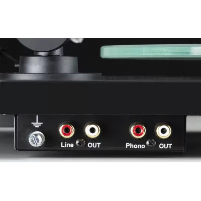 Pro-Ject T1 EVO BT in Geneva | Digistore.ch