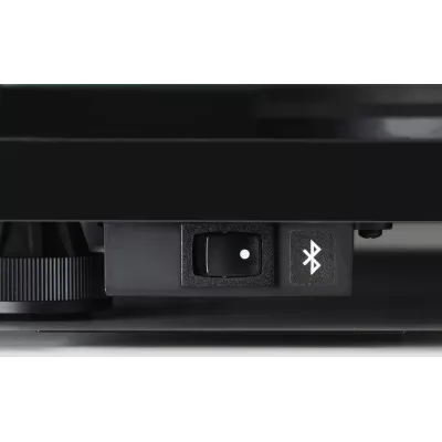 Pro-Ject T1 EVO BT in Geneva | Digistore.ch