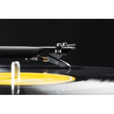 Pro-Ject T1 EVO BT in Geneva | Digistore.ch