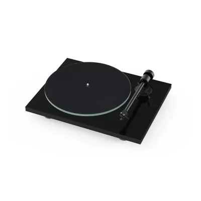 Pro-Ject T1 EVO Phono in Geneva | Digistore.ch