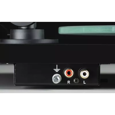 Pro-Ject T1 EVO Phono in Geneva | Digistore.ch