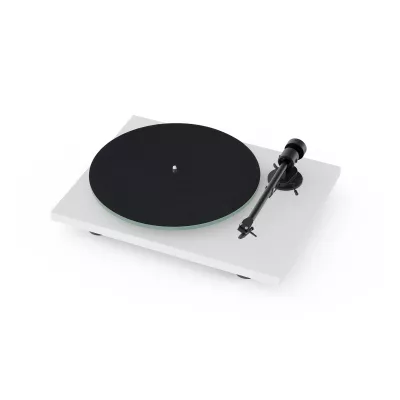 Pro-Ject T1 EVO Phono in Geneva | Digistore.ch