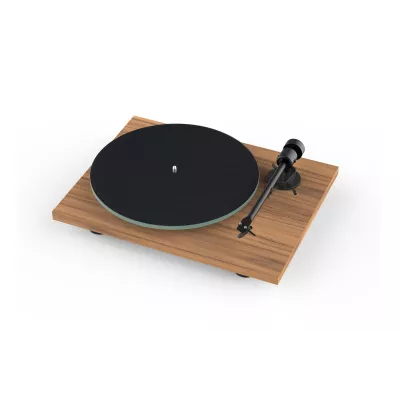 Pro-Ject T1 EVO Phono in Geneva | Digistore.ch