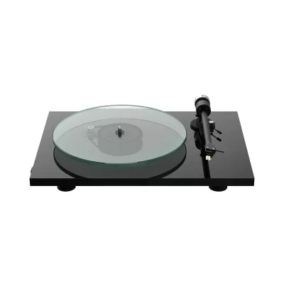 Pro-Ject T2 in Geneva | Digistore.ch