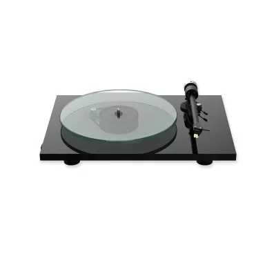 Pro-Ject T2 in Geneva | Digistore.ch