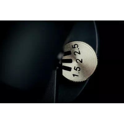Pro-Ject T2 à Genève | Digistore.ch