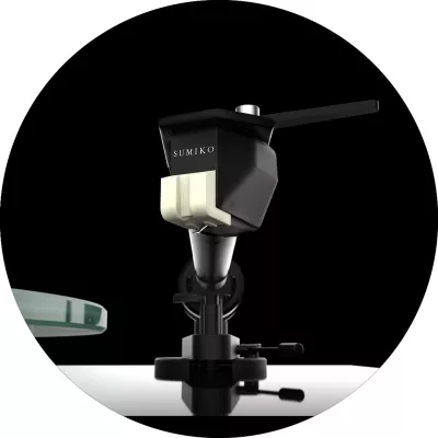 Pro-Ject T2 à Genève | Digistore.ch