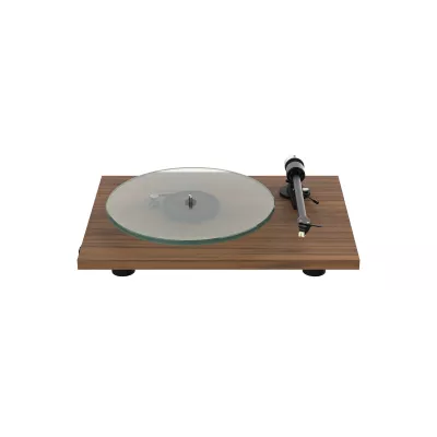 Pro-Ject T2 à Genève | Digistore.ch