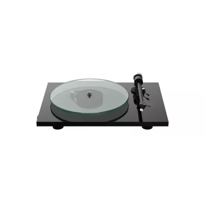Pro-Ject T2 Super Phono à Genève | Digistore.ch