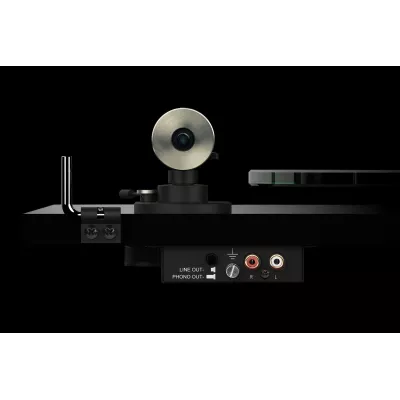 Pro-Ject T2 Super Phono à Genève | Digistore.ch