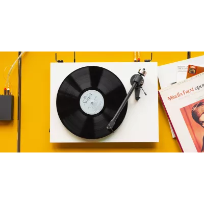 Pro-Ject T2 Super Phono à Genève | Digistore.ch