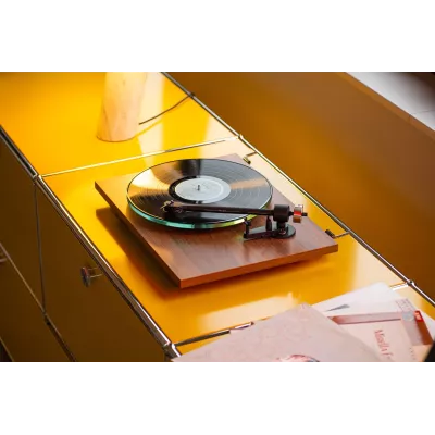 Pro-Ject T2 Super Phono in Geneva | Digistore.ch