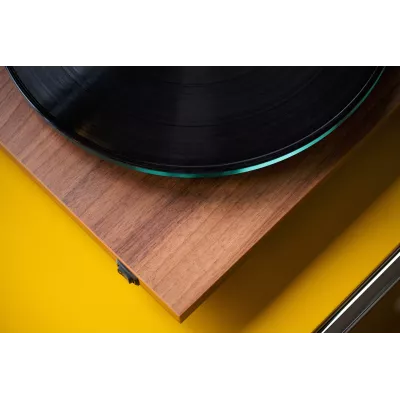 Pro-Ject T2 Super Phono in Geneva | Digistore.ch