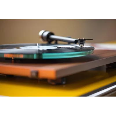 Pro-Ject T2 Super Phono in Geneva | Digistore.ch