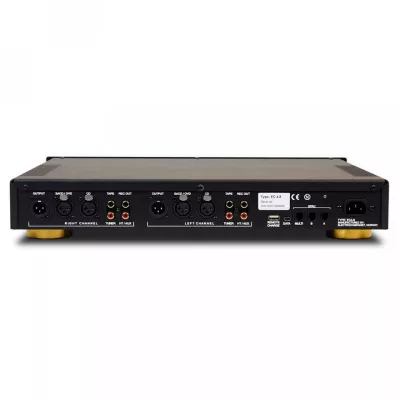 EC 4.8 in Geneva | Digistore.ch