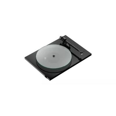Pro-Ject T2 W in Geneva | Digistore.ch