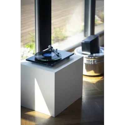 Pro-Ject T2 W in Geneva | Digistore.ch
