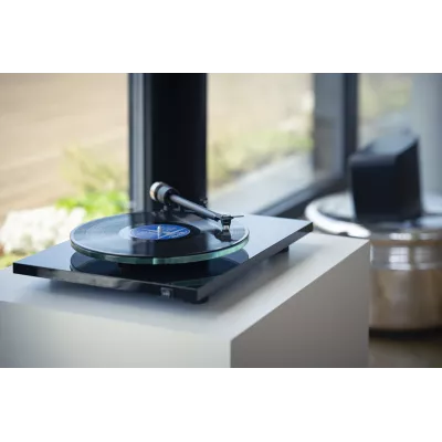 Pro-Ject T2 W in Geneva | Digistore.ch