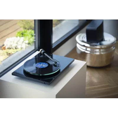 Pro-Ject T2 W in Geneva | Digistore.ch