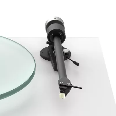 Pro-Ject T2 W à Genève | Digistore.ch