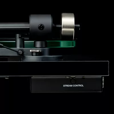 Pro-Ject T2 W à Genève | Digistore.ch