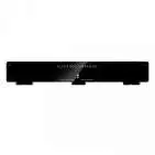 ECP 2  Electrocompaniet Digistore