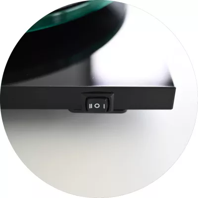 Pro-Ject T2 W à Genève | Digistore.ch