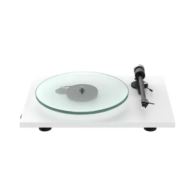 Pro-Ject T2 W à Genève | Digistore.ch