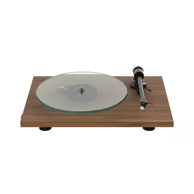 Pro-Ject T2 W à Genève | Digistore.ch