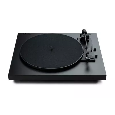 Pro-Ject A1.2 in Geneva | Digistore.ch