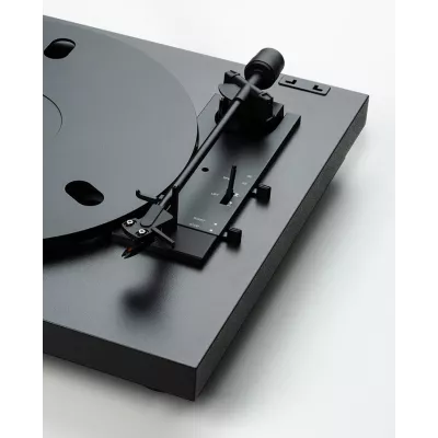 Pro-Ject A1.2 in Genf | Digistore.ch