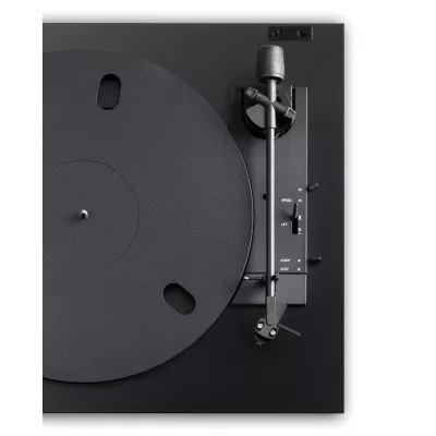 Pro-Ject A1.2 in Genf | Digistore.ch