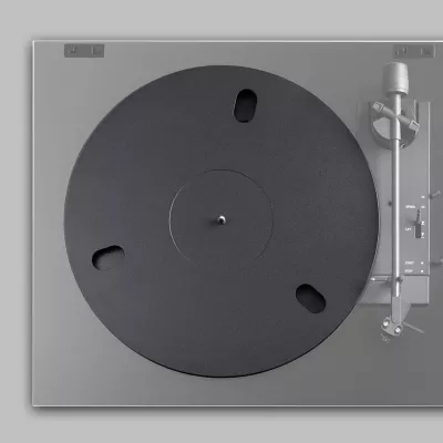 Pro-Ject A1.2 in Genf | Digistore.ch