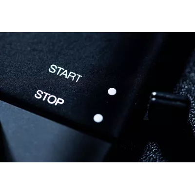 Pro-Ject A1.2 in Genf | Digistore.ch