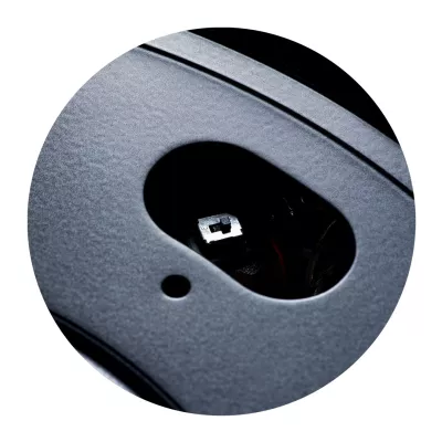 Pro-Ject A1.2 in Genf | Digistore.ch