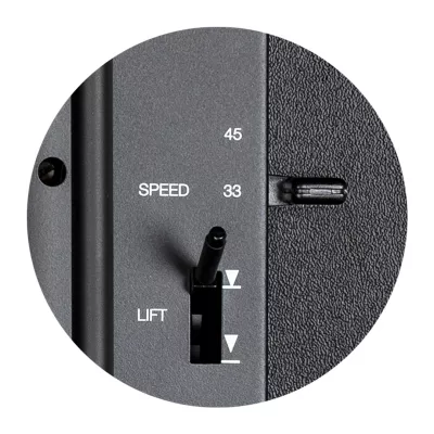 Pro-Ject A1.2 in Genf | Digistore.ch