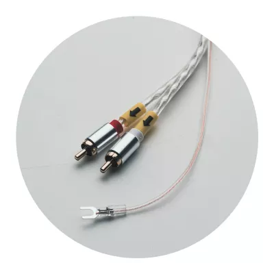 Pro-Ject A1.2 in Genf | Digistore.ch