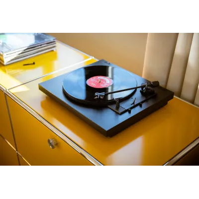 Pro-Ject A1.2 in Genf | Digistore.ch