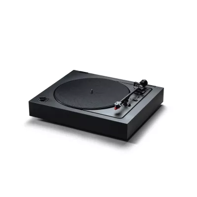 Pro-Ject A2 in Geneva | Digistore.ch