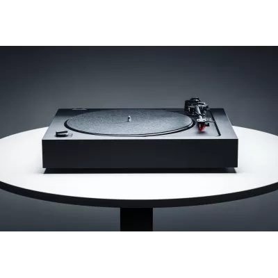 Pro-Ject A2 à Genève | Digistore.ch