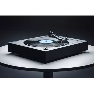 Pro-Ject A2 à Genève | Digistore.ch