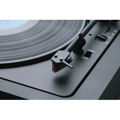 Pro-Ject A2 à Genève | Digistore.ch